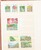 Lot 1684 (28)