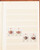 Lot 1684 (29)
