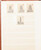 Lot 1684 (30)