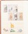 Lot 1684 (36)