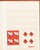 Lot 1684 (37)