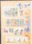 Lot 1684 (40)