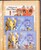 Lot 1684 (43)