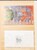 Lot 1684 (46)