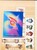 Lot 1684 (58)