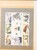 Lot 1684 (64)