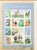 Lot 1684 (66)