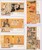 Lot 1684 (70)