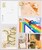 Lot 1684 (71)