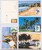 Lot 1684 (77)
