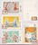 Lot 1684 (78)