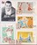 Lot 1684 (79)