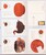 Lot 1684 (80)