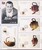 Lot 1684 (81)