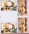Lot 1684 (89)