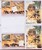 Lot 1684 (91)