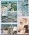 Lot 1684 (95)