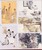 Lot 1684 (96)