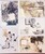 Lot 1684 (100)