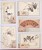 Lot 1684 (110)