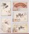 Lot 1684 (112)