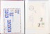 Lot 1684 (116)