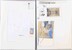 Lot 1684 (120)