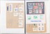 Lot 1684 (122)