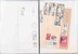 Lot 1684 (124)