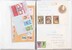 Lot 1684 (125)