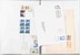 Lot 1684 (126)