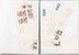Lot 1684 (128)