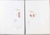 Lot 1684 (129)