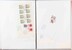 Lot 1684 (131)