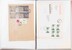 Lot 1684 (132)