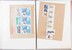 Lot 1684 (133)