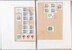 Lot 1684 (135)