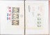 Lot 1684 (137)