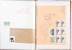 Lot 1684 (139)