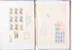 Lot 1684 (141)