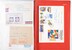 Lot 1684 (144)