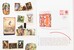 Lot 1684 (154)