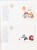 Lot 1684 (168)