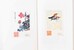 Lot 1684 (173)