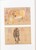 Lot 1684 (175)