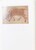 Lot 1684 (177)