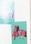 Lot 1684 (179)