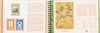 Lot 1684 (183)