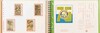 Lot 1684 (184)