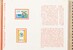 Lot 1684 (185)